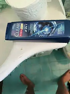 maialin69のウェブカメラショー