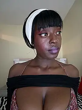 sweet_jade123's Live XXX Chat