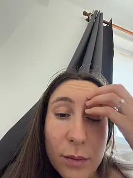 viviandaimond1 Chat XXX in diretta