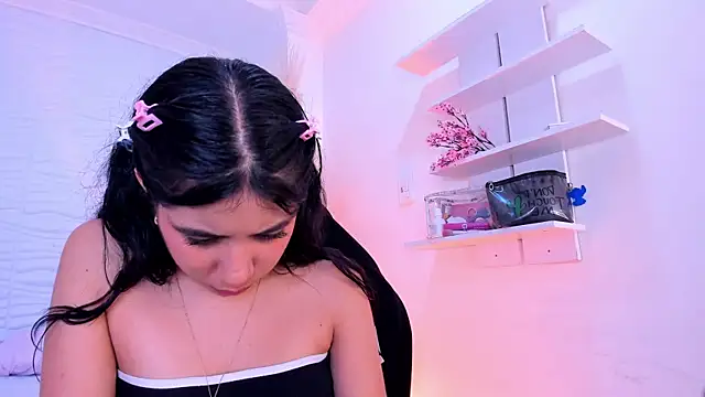 AylinLove_ 现场XXX聊天