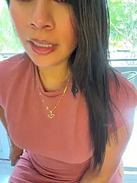 Czat XXX na żywo – Sofia_Convers