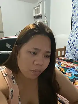 -CLARAMommy- 现场XXX聊天
