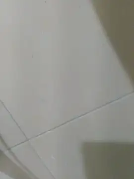 Oscarinylupis2328's Webcam Show