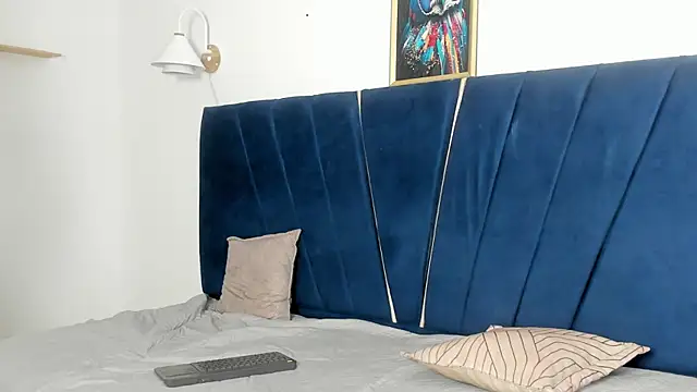 An_fox23 Live XXX Chat