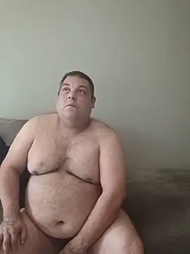 Man1gonzalez 라이브 XXX 채팅
