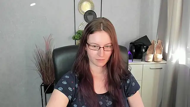 emmaxDelight Chat XXX in diretta