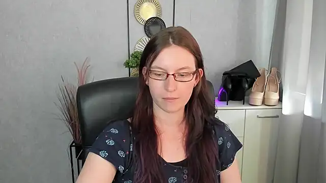 emmaxDelight Chat XXX live