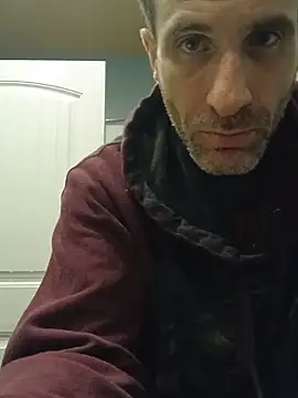 Gain2in1's Live XXX Chat