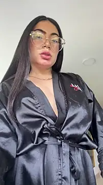 Mia_222's Live XXX Chat
