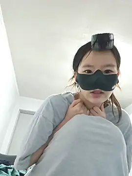 Hyeri_0306のライブXXXチャット