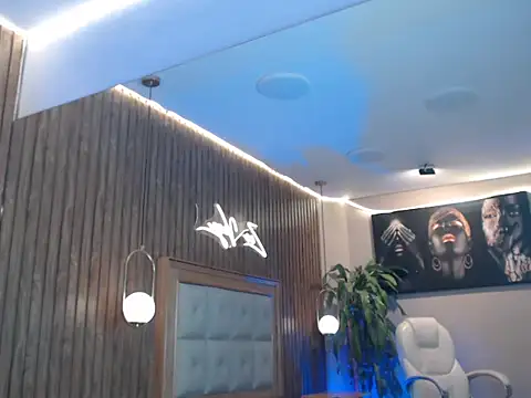 XXX chat uživo modela Colby_driscoll