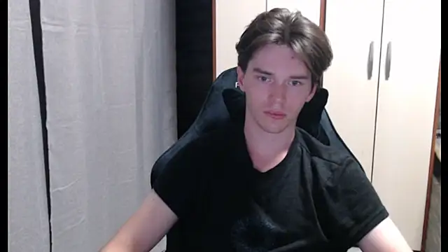 Živý XXX chat arthur___king