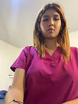 Czat XXX na żywo – Kinky-Spa