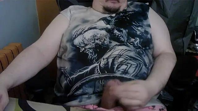 porkorossy – Naživo XXX chat
