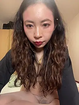 Chat XXX Live mimi_181