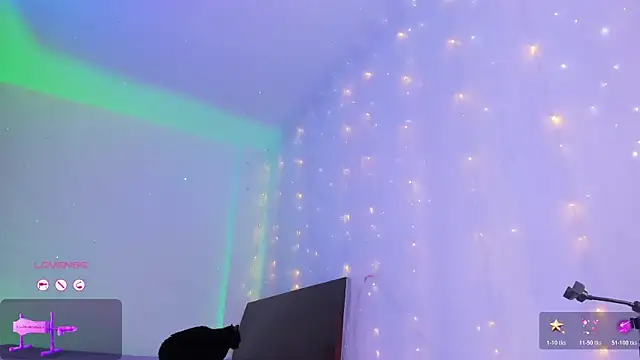 SebastianHiltonn Live XXX chat