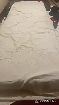 aebaleek2505's Webcam Show