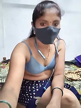 deepa-telugu143 Live XXX Chat