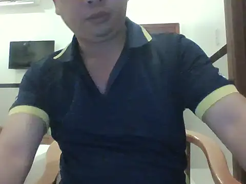 Palatable69-VN Live XXX-Chat