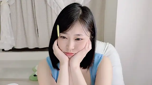 Onefiona 现场XXX聊天