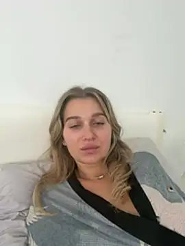 MilanaTaylor Live XXX-Chat