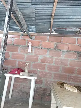 Chat XXX ao vivo de hoteder