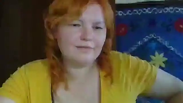KrisryOxNikss Live XXX-Chat