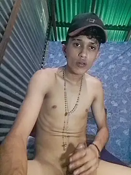 Chat XXX en directo de Jay_Boy_
