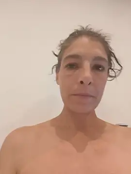 Sembang XXX Secara Langsung Sposini69
