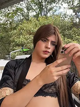 دردشة lanadoll20 الجنسية المباشرة