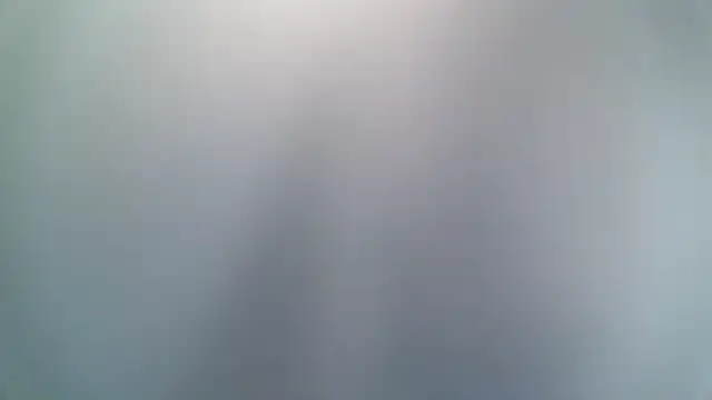 SexyB214 Chat XXX live
