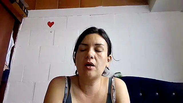 Sembang XXX Secara Langsung princessbella93