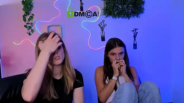 lisa_dark_ – Naživo XXX chat