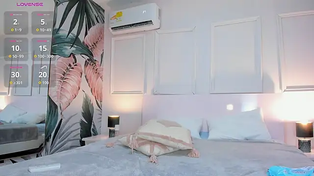 Živý XXX chat Ada_Turner
