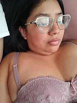 Amber_Herrera Chat XXX live