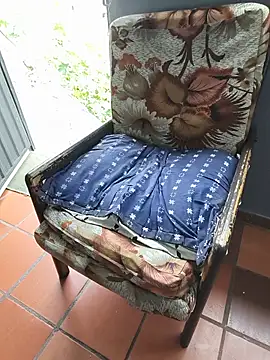 Czat XXX na żywo – jacson_w8