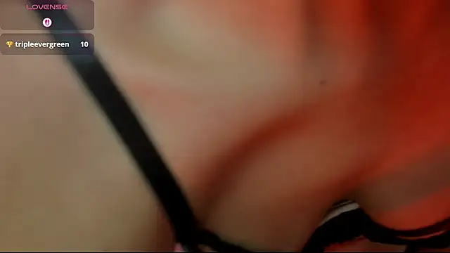 kaitt_'s Live XXX Chat