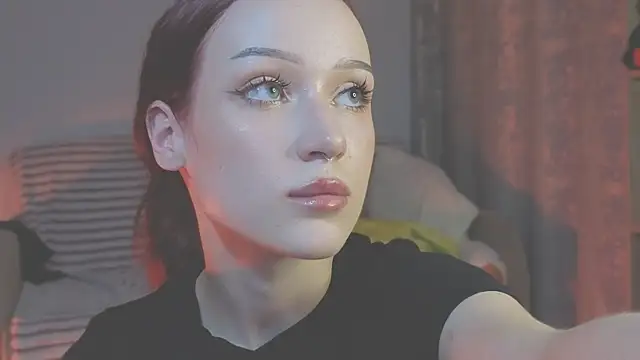 shyghostt's Live XXX Chat
