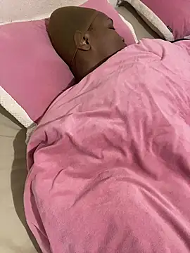 Blackpinkylips2025's Live XXX Chat