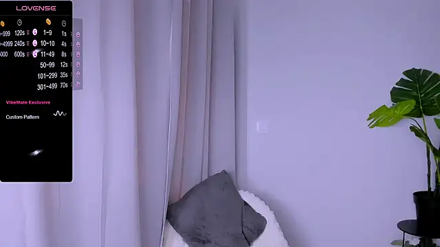 Marta--jess Live XXX-chat