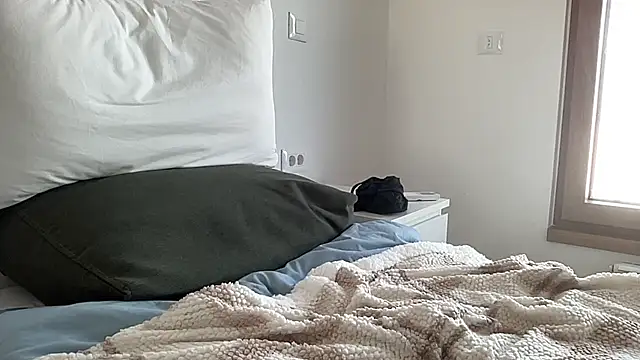 cute_mark Live XXX-chat