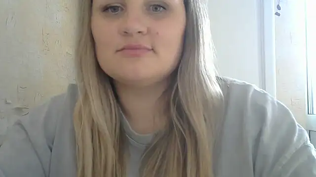 Honeydew-Waves – Live XXX-chat