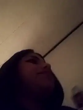 Naomy_Gomez_'s Live XXX Chat