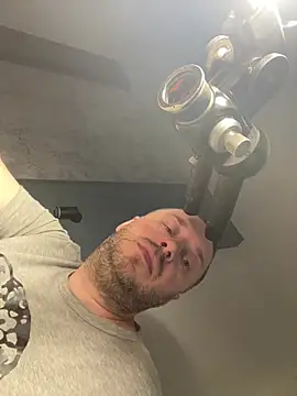 DorianJeday Chat XXX live