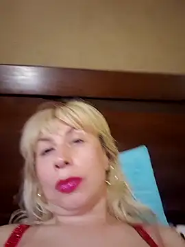 SelinaLovqx Live XXX-chat