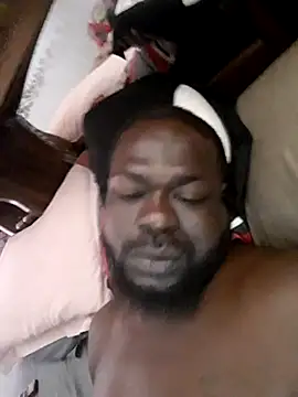 Dahbiggest91 XXX чат на живо