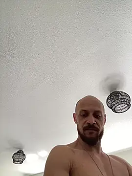 MattMiller28: απευθείας συνομιλία ΧΧΧ
