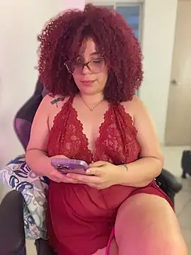 Leyah__n Live XXX chat