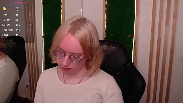 Amanda_Butlerr Chat XXX live