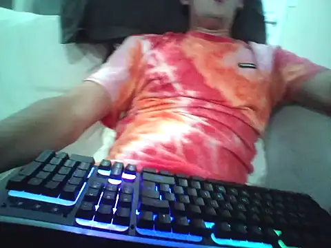 Nicks10in's Live XXX Chat